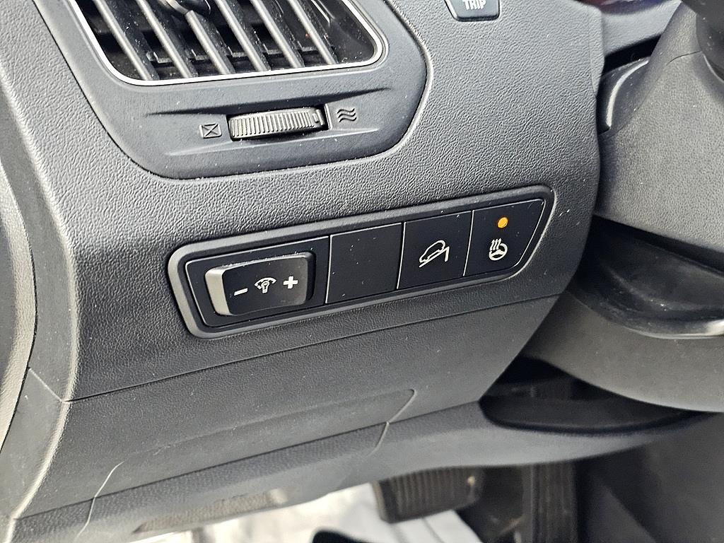 HYUNDAI Tucson 2013 Plateado - Importación desde Corea - HF Imports Iquique - Foto 13