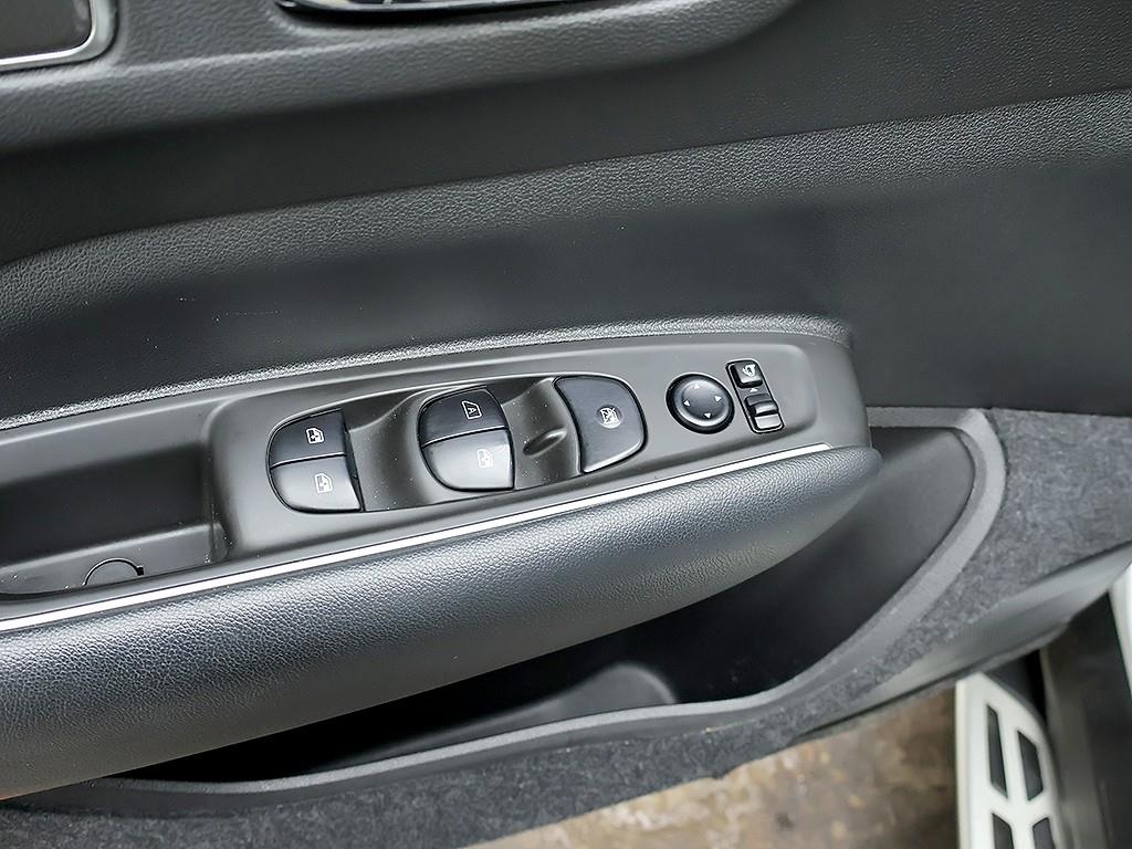 SAMSUNG QM6 2020 Blanco - Importación desde Corea - HF Imports Iquique - Foto 13