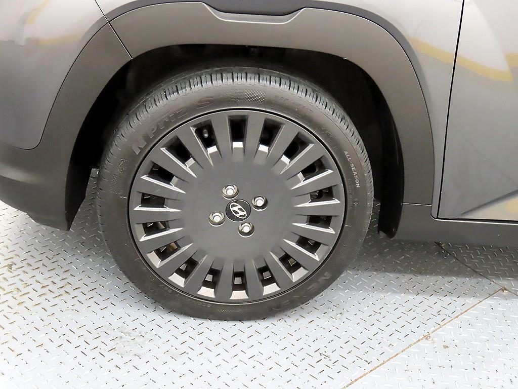 HYUNDAI Casper 2023 - Importación desde Corea - HF Imports Iquique - Foto 20