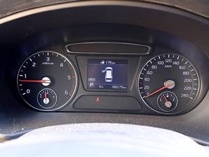 KIA Sorento - Vista 12