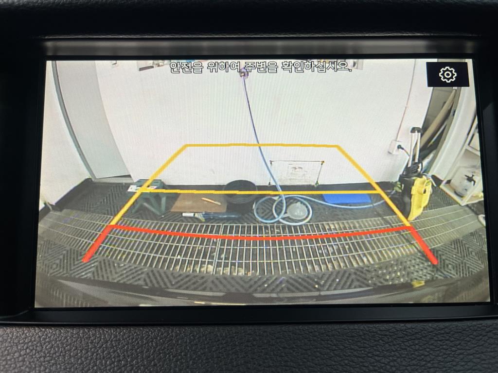 KIA K7 2019 Negro - Importación desde Corea - HF Imports Iquique - Foto 15