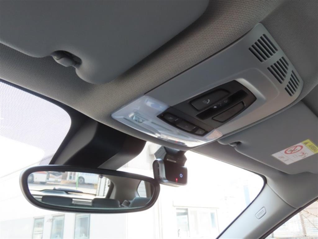 BMW X1 2022 - Importación desde Corea - HF Imports Iquique - Foto 10