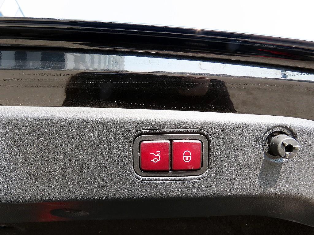 Mercedes Benz CLS Class 2019 Negro - Importación desde Corea - HF Imports Iquique - Foto 16