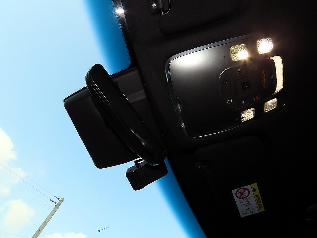 Genesis G80 2021 Gris - Importación desde Corea - HF Imports Iquique - Foto 16