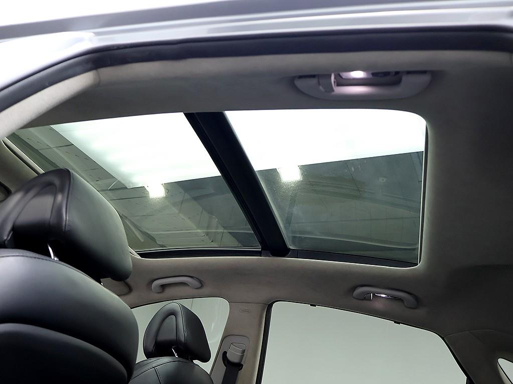 HYUNDAI Aslan 2016 Gris - Importación desde Corea - HF Imports Iquique - Foto 13