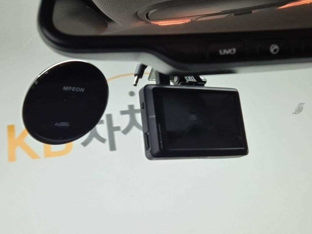 KIA Carnival 2019 Plateado - Importación desde Corea - HF Imports Iquique - Foto 16