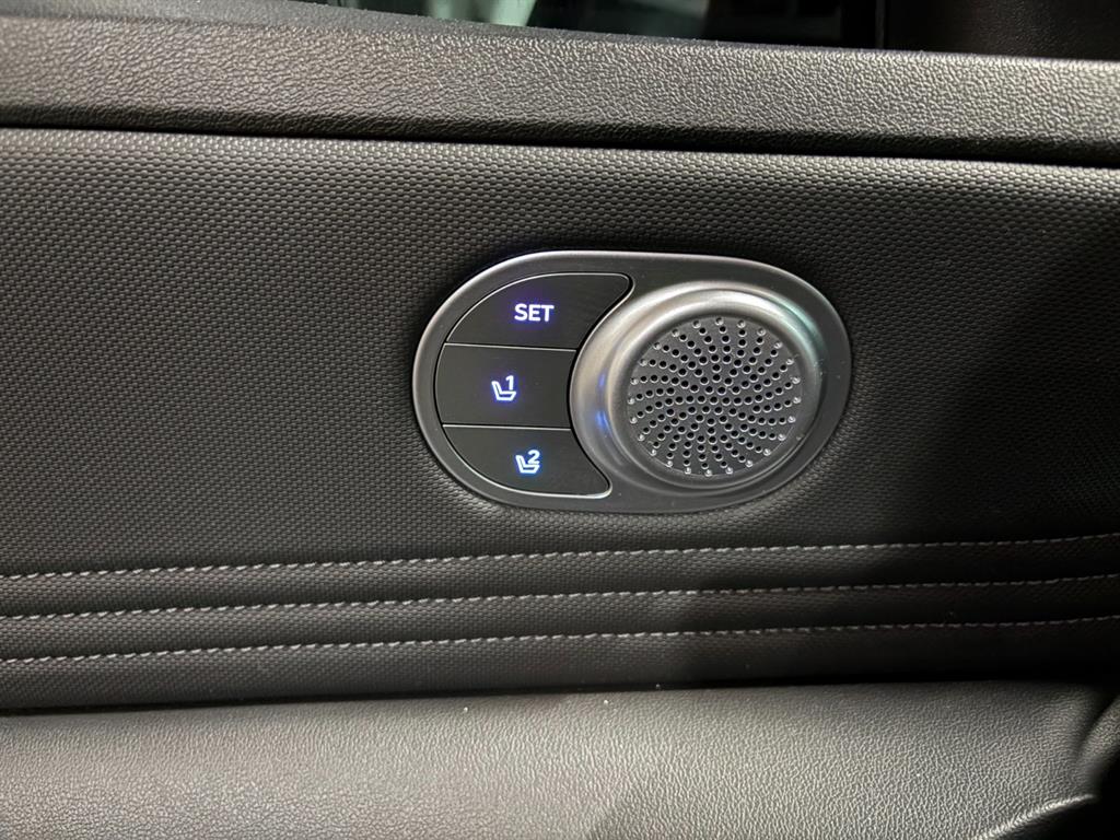 HYUNDAI Avante 2023 Gris - Importación desde Corea - HF Imports Iquique - Foto 14