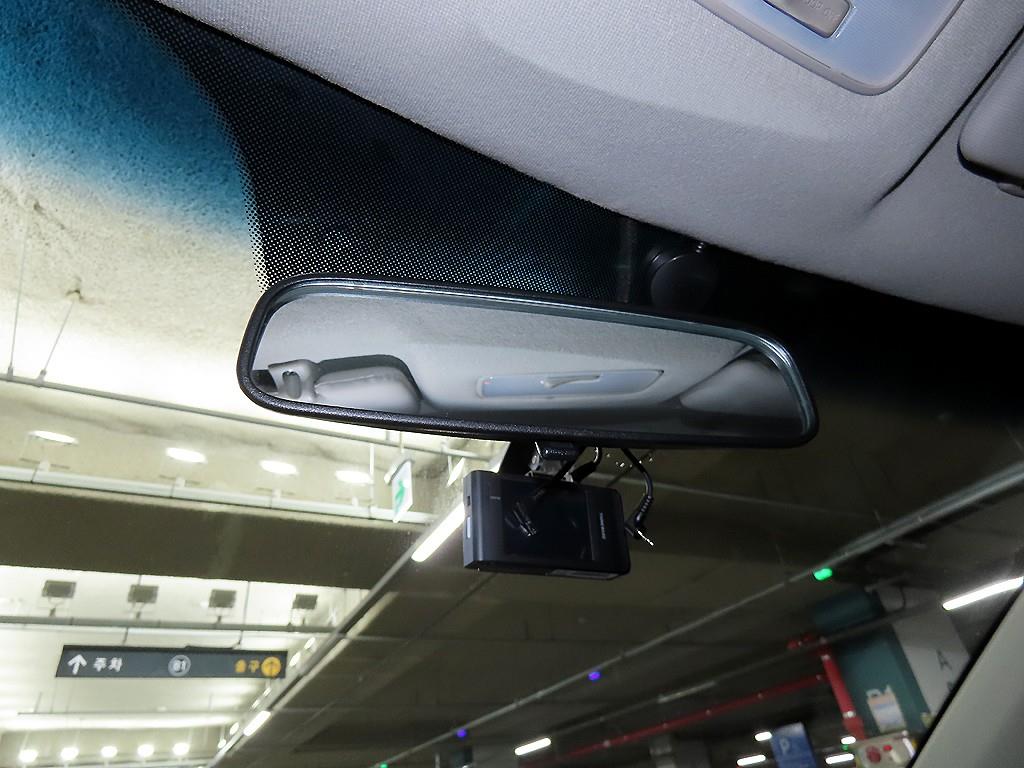 KIA Morning 2012 Café - Importación desde Corea - HF Imports Iquique - Foto 14