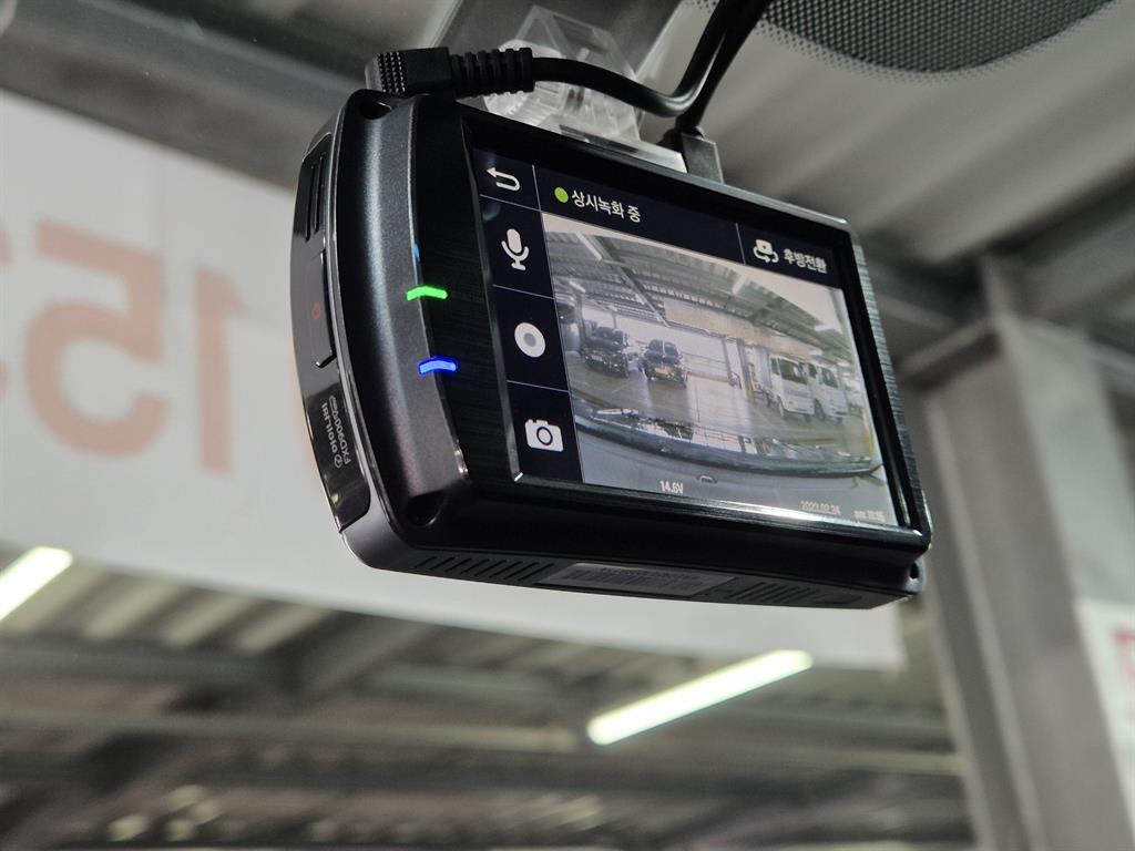 HYUNDAI Sonata 2014 Negro - Importación desde Corea - HF Imports Iquique - Foto 13