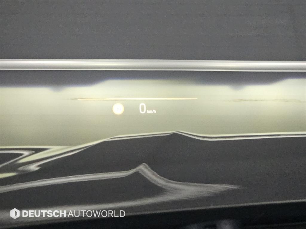 BMW X7 2024 Verde - Importación desde Corea - HF Imports Iquique - Foto 18