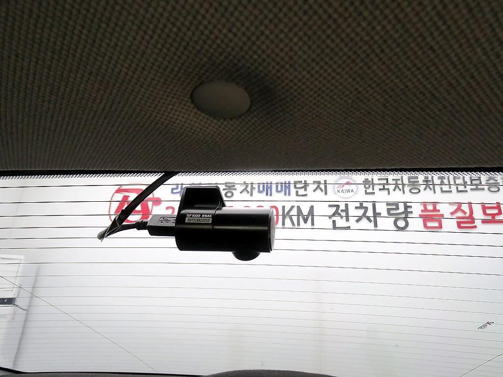 HYUNDAI Avante 2024 - Importación desde Corea - HF Imports Iquique - Foto 16