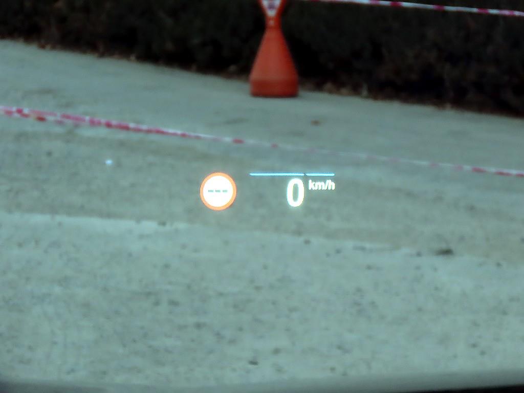 BMW 5 Series - Vista 10