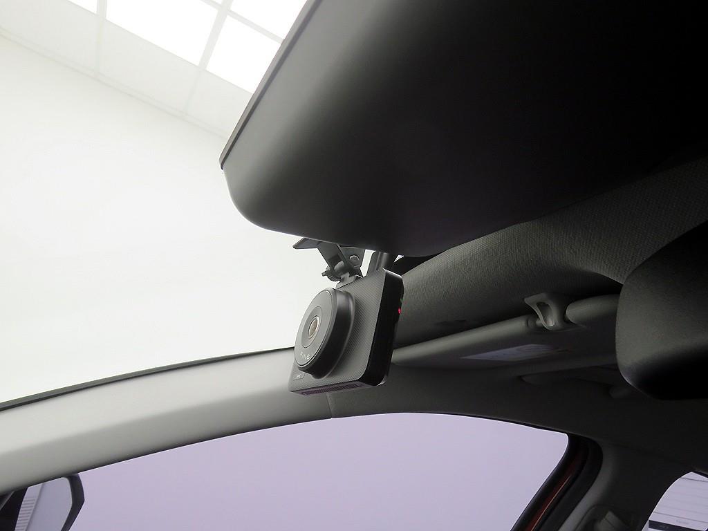 HYUNDAI Avante 2024 - Importación desde Corea - HF Imports Iquique - Foto 15