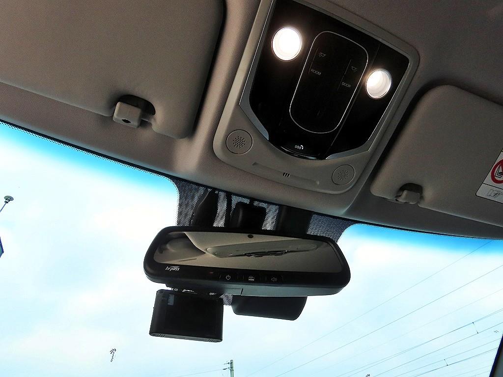 Ssangyong Torres 2023 Blanco - Importación desde Corea - HF Imports Iquique - Foto 14