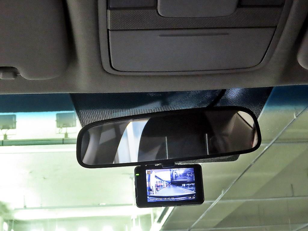 KIA K3 2019 Blanco - Importación desde Corea - HF Imports Iquique - Foto 17