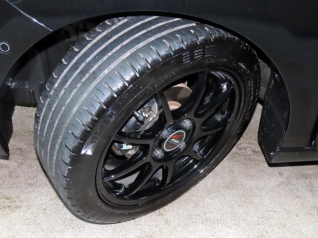 Chevrolet Spark 2021 Negro - Importación desde Corea - HF Imports Iquique - Foto 20