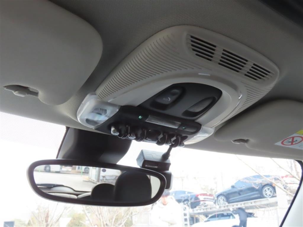 Mini Cooper 2023 - Importación desde Corea - HF Imports Iquique - Foto 11