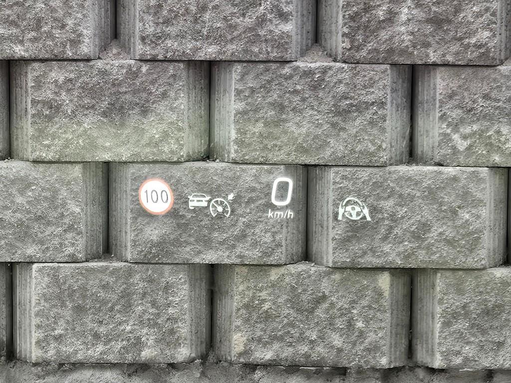 Mercedes Benz GLC Class 2024 Blanco - Importación desde Corea - HF Imports Iquique - Foto 14