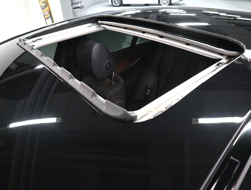 Mercedes Benz E class 2020 Negro - Importación desde Corea - HF Imports Iquique - Foto 15