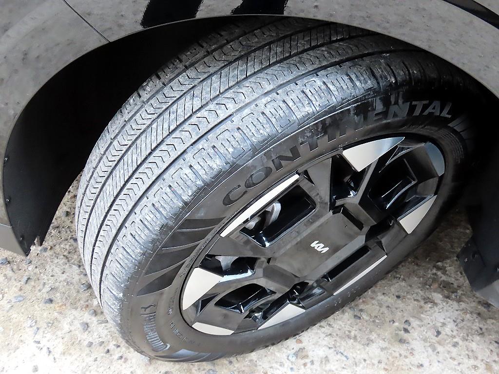 KIA Carnival 2025 - Importación desde Corea - HF Imports Iquique - Foto 20