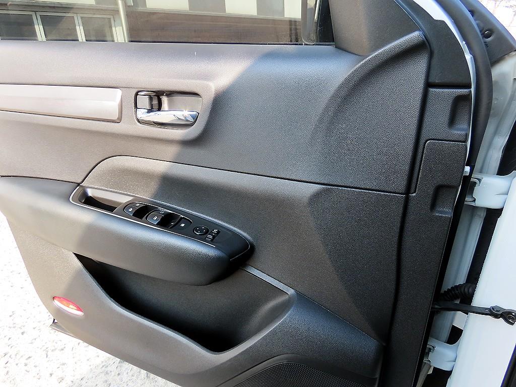 SAMSUNG QM6 - Vista 11