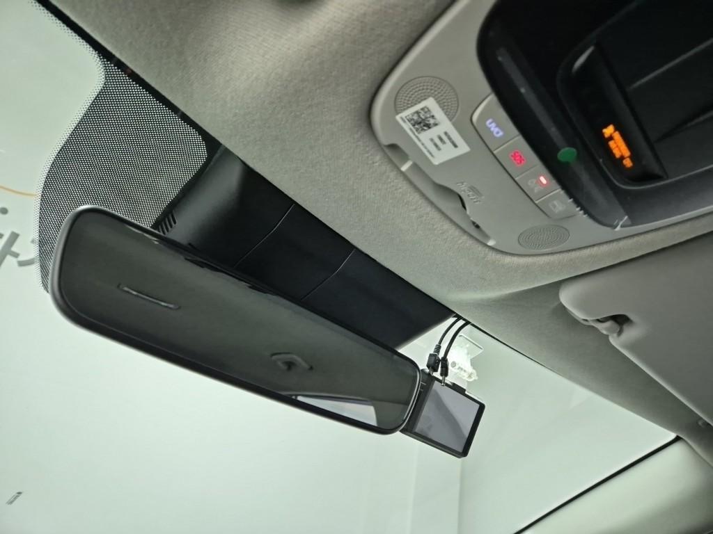 KIA Seltos 2020 Blanco - Importación desde Corea - HF Imports Iquique - Foto 18