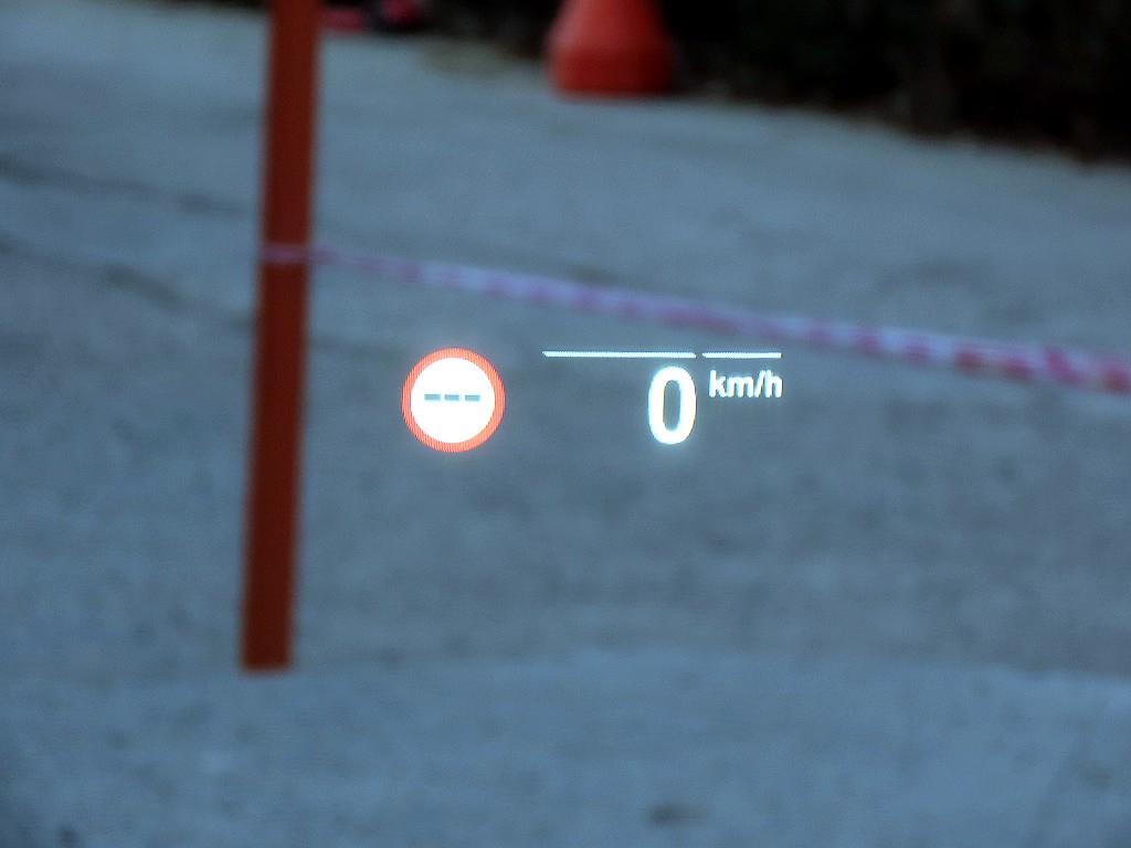 BMW Gran Turismo - Vista 10