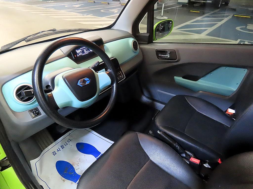 Other manufacturers CEVO-C - Vista 9