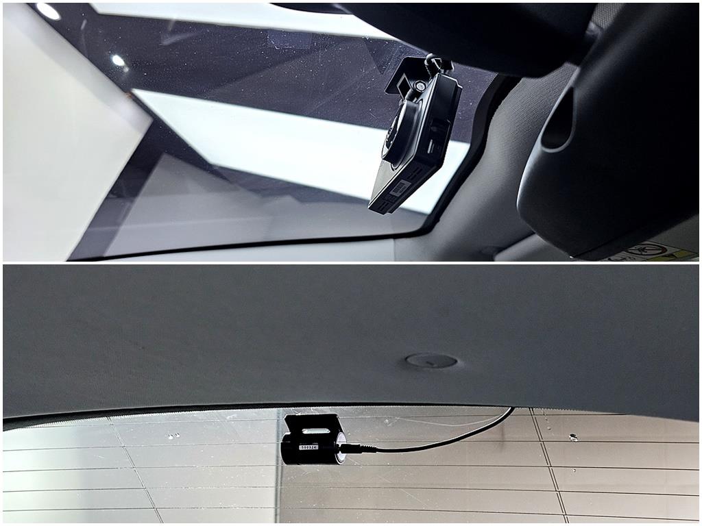 Peugeot 2008 2016 Blanco - Importación desde Corea - HF Imports Iquique - Foto 19