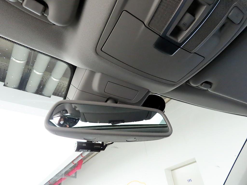 Mercedes Benz M Class 2013 - Importación desde Corea - HF Imports Iquique - Foto 15