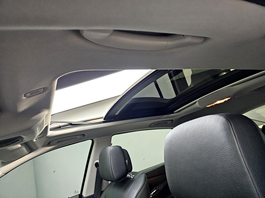 BMW Gran Turismo - Vista 12