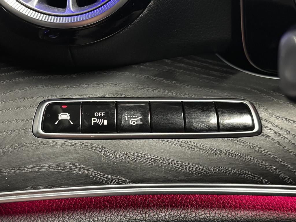 Mercedes Benz E class 2019 Negro - Importación desde Corea - HF Imports Iquique - Foto 16