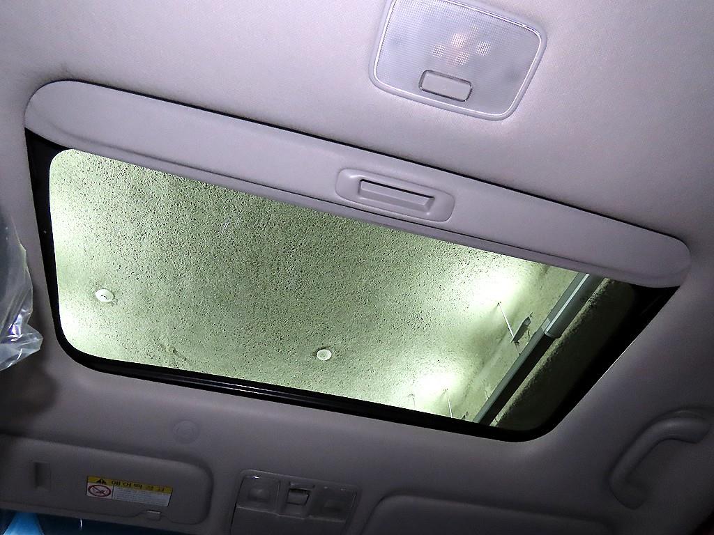 HYUNDAI Avante 2014 Blanco - Importación desde Corea - HF Imports Iquique - Foto 18