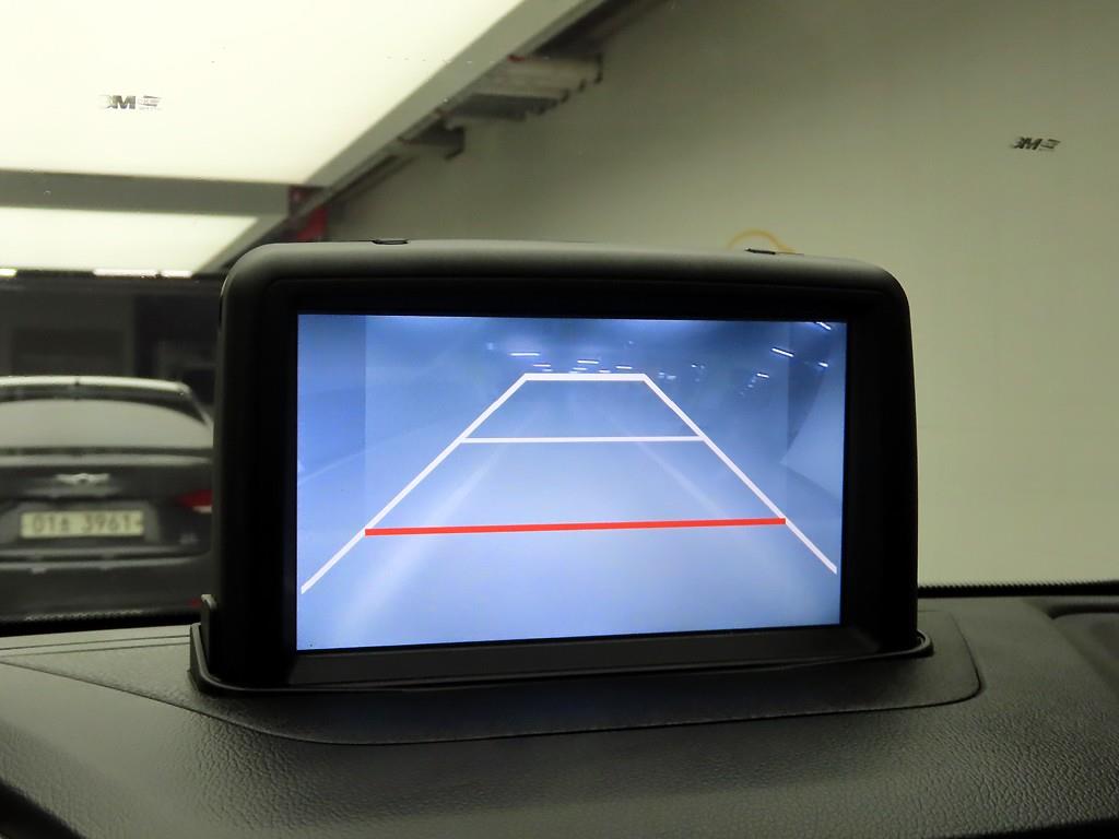 Ssangyong Rexton 2018 - Importación desde Corea - HF Imports Iquique - Foto 15