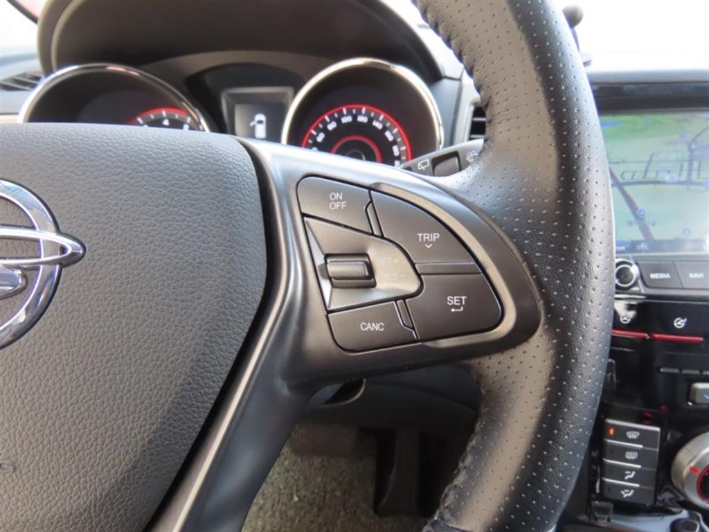 Ssangyong Tivoli 2018 Blanco - Importación desde Corea - HF Imports Iquique - Foto 11