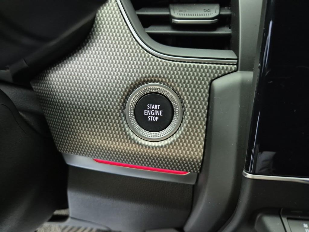 SAMSUNG XM3 2024 Blanco - Importación desde Corea - HF Imports Iquique - Foto 16