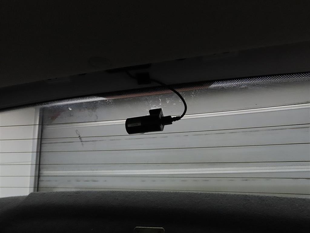 Chevrolet Spark 2014 Blanco - Importación desde Corea - HF Imports Iquique - Foto 16