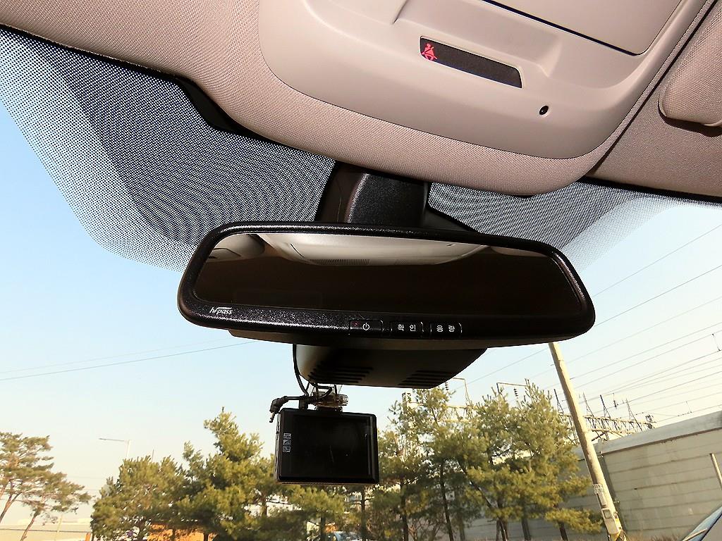 SAMSUNG QM6 2018 Blanco - Importación desde Corea - HF Imports Iquique - Foto 15