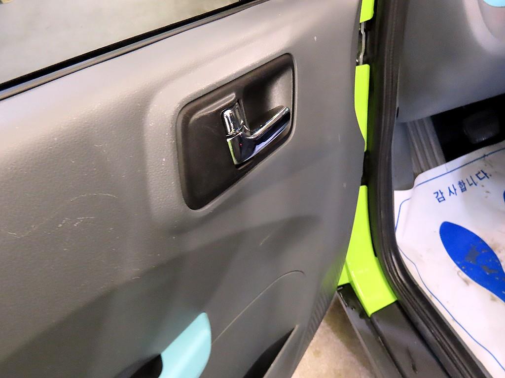 Other manufacturers CEVO-C - Vista 12