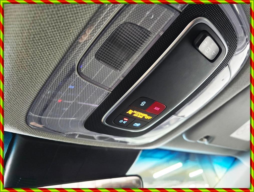 HYUNDAI Avante - Vista 12