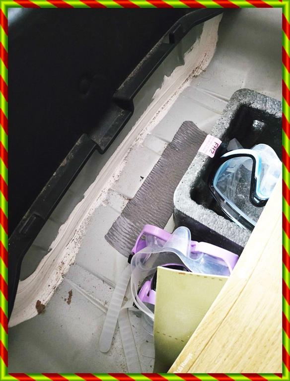 HYUNDAI Avante 2022 Blanco - Importación desde Corea - HF Imports Iquique - Foto 17