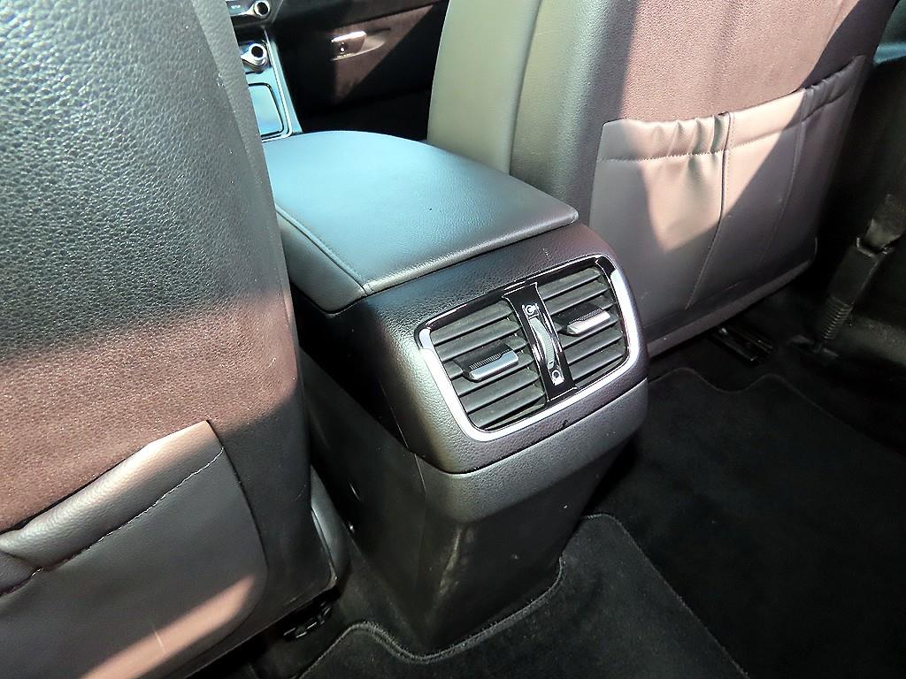 HYUNDAI Grandeur 2017 - Importación desde Corea - HF Imports Iquique - Foto 17