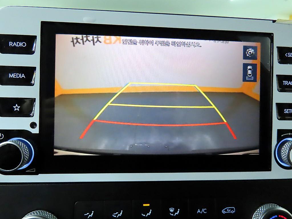 HYUNDAI Staria 2023 - Importación desde Corea - HF Imports Iquique - Foto 15