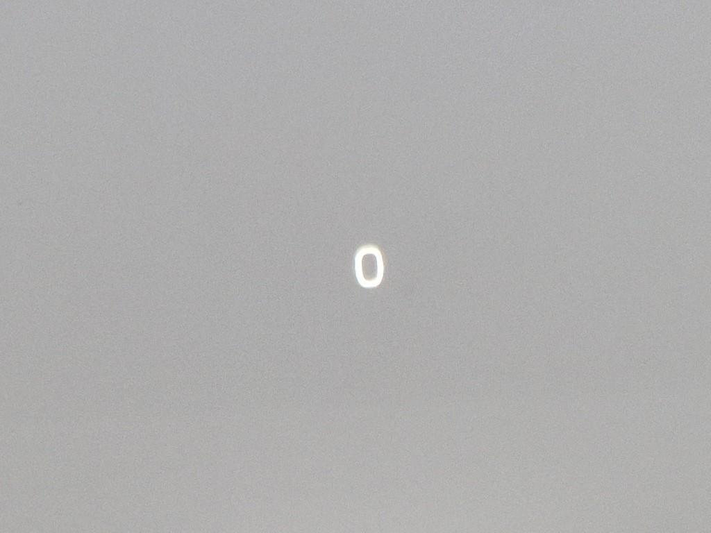 Volvo XC60 2024 Blanco - Importación desde Corea - HF Imports Iquique - Foto 17