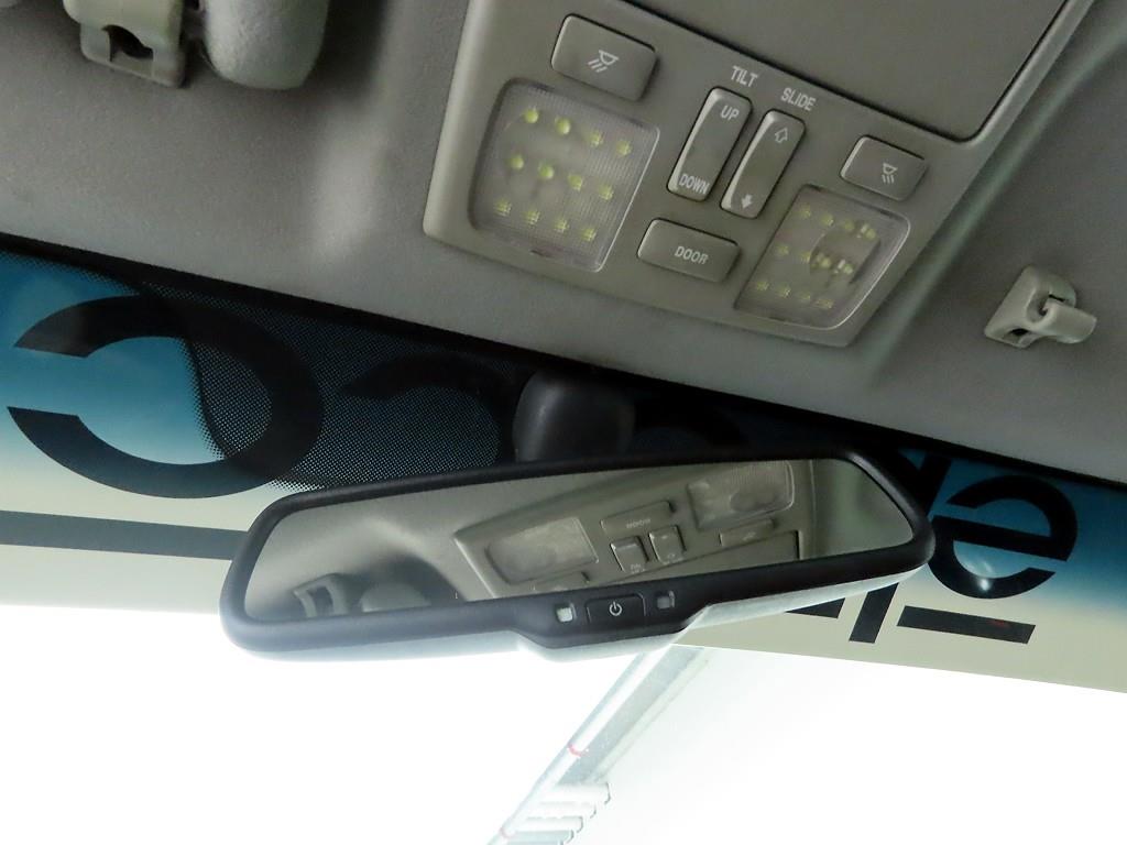 HYUNDAI Tuscani 2006 skyblue - Importación desde Corea - HF Imports Iquique - Foto 13