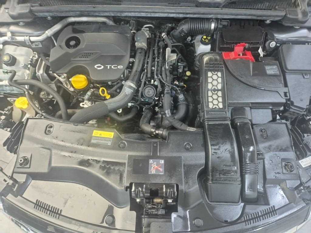 SAMSUNG SM6 - Vista 5