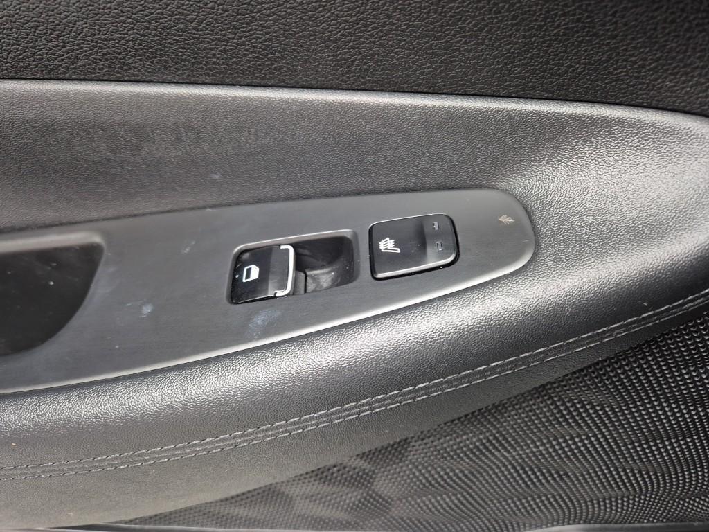 HYUNDAI Santa Fe 2021 Blanco - Importación desde Corea - HF Imports Iquique - Foto 19