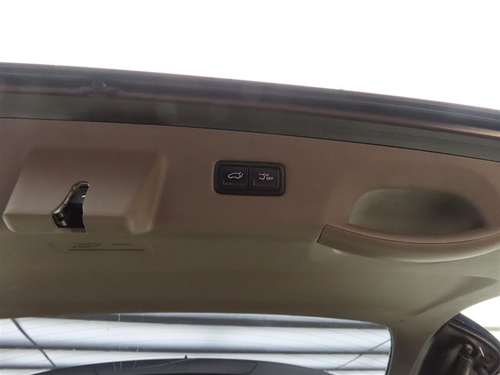 KIA Carnival 2021 Negro - Importación desde Corea - HF Imports Iquique - Foto 18