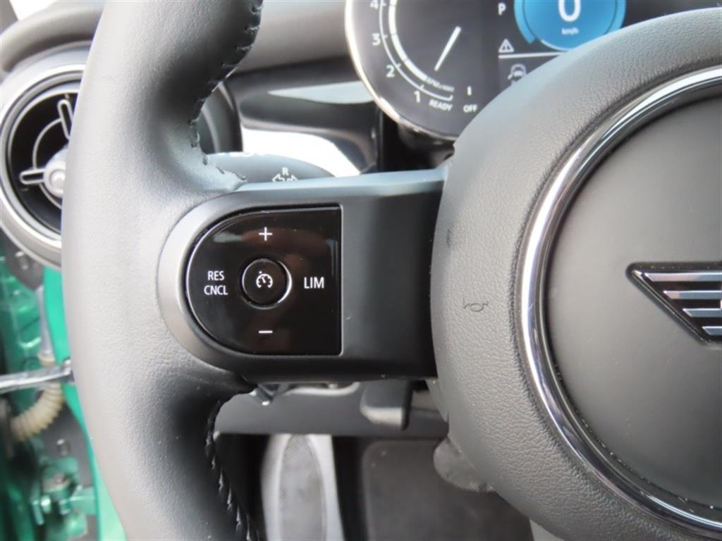 Mini Cooper 2023 - Importación desde Corea - HF Imports Iquique - Foto 12