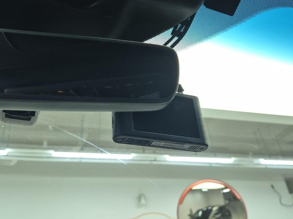 Lincoln Nautilus 2020 Negro - Importación desde Corea - HF Imports Iquique - Foto 17